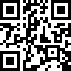 https://imna.ir/x8Lc7