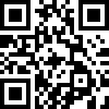 https://imna.ir/x7MhV