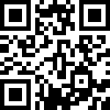 https://imna.ir/x9SXR