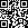 https://imna.ir/x5L4X