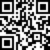 https://imna.ir/x7b2Y