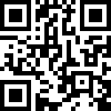 https://imna.ir/xbcyL