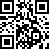 https://imna.ir/x9Kp9