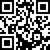 https://imna.ir/x6S3c