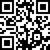 https://imna.ir/x744j