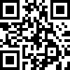 https://imna.ir/xb7rT
