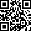 https://imna.ir/x8qSQ