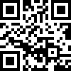 https://imna.ir/x7Vbh
