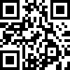 https://imna.ir/x9BXx