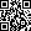 https://imna.ir/xbcN8