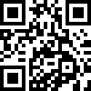 https://imna.ir/x9P5Z