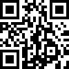 https://imna.ir/x9rsc