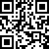 https://imna.ir/x6GcT