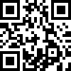 https://imna.ir/x8LM2