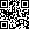 https://imna.ir/x7m8Y
