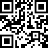https://imna.ir/x6XdT