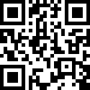 https://imna.ir/x6x67