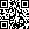https://imna.ir/xbfLc