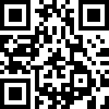 https://imna.ir/x8GWY