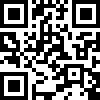 https://imna.ir/x5WjK