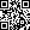 https://imna.ir/xbhHy
