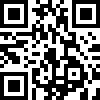 https://imna.ir/xbnrw