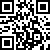 https://imna.ir/x6YC7
