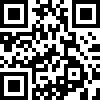 https://imna.ir/x6GZY