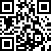 https://imna.ir/xbkJ3