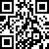 https://imna.ir/x9rjz