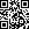 https://imna.ir/x6SWG