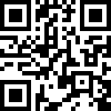 https://imna.ir/x6Sqj