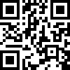 https://imna.ir/x8Xxc