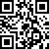 https://imna.ir/x9kzx