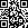 https://imna.ir/x9XSS