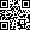 https://imna.ir/x8RhQ