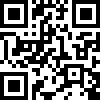 https://imna.ir/x9KPX