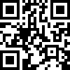 https://imna.ir/xbf2B