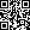 https://imna.ir/x7dqC