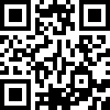 https://imna.ir/x8WYf
