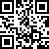 https://imna.ir/x4YCh