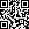 https://imna.ir/x6Lgk