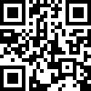 https://imna.ir/x6TQw