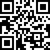 https://imna.ir/x7Hzn