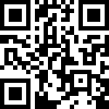 https://imna.ir/x7zsD