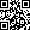 https://imna.ir/xb5V7