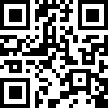 https://imna.ir/x7p4C
