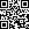 https://imna.ir/x9tsx
