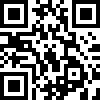 https://imna.ir/x7DsY