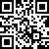 https://imna.ir/x7shJ
